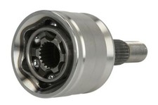 Joints Smart FORFOUR