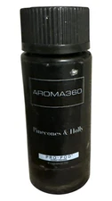 Aroma360 Pro-Pod Pinecones & Holly, keep your youth
