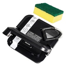 Ersatzdeckel für Mixer, Kompatibel mit für ...