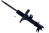 1X Denckermann StoßDäMpfer DSB480G FüR Hyundai Santa FÉ 1 SM Crdi 4X4 Allrad 16V
