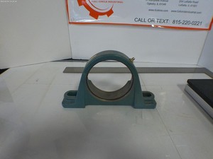 Dodge, 126816, Pillow Block Housing Only