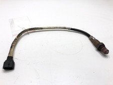 0 258 006 99C LAMBDASONDE RENAULT SCÉNIC III JZ0 1 2008 2022 1 Stk