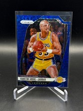 Reference image for Kareem Abdul-Jabbar