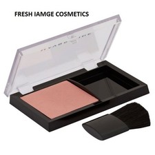 Image of Maybelline Expertwear Blush - 77 Rose new sealed