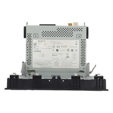 Autoradio Skoda FABIA