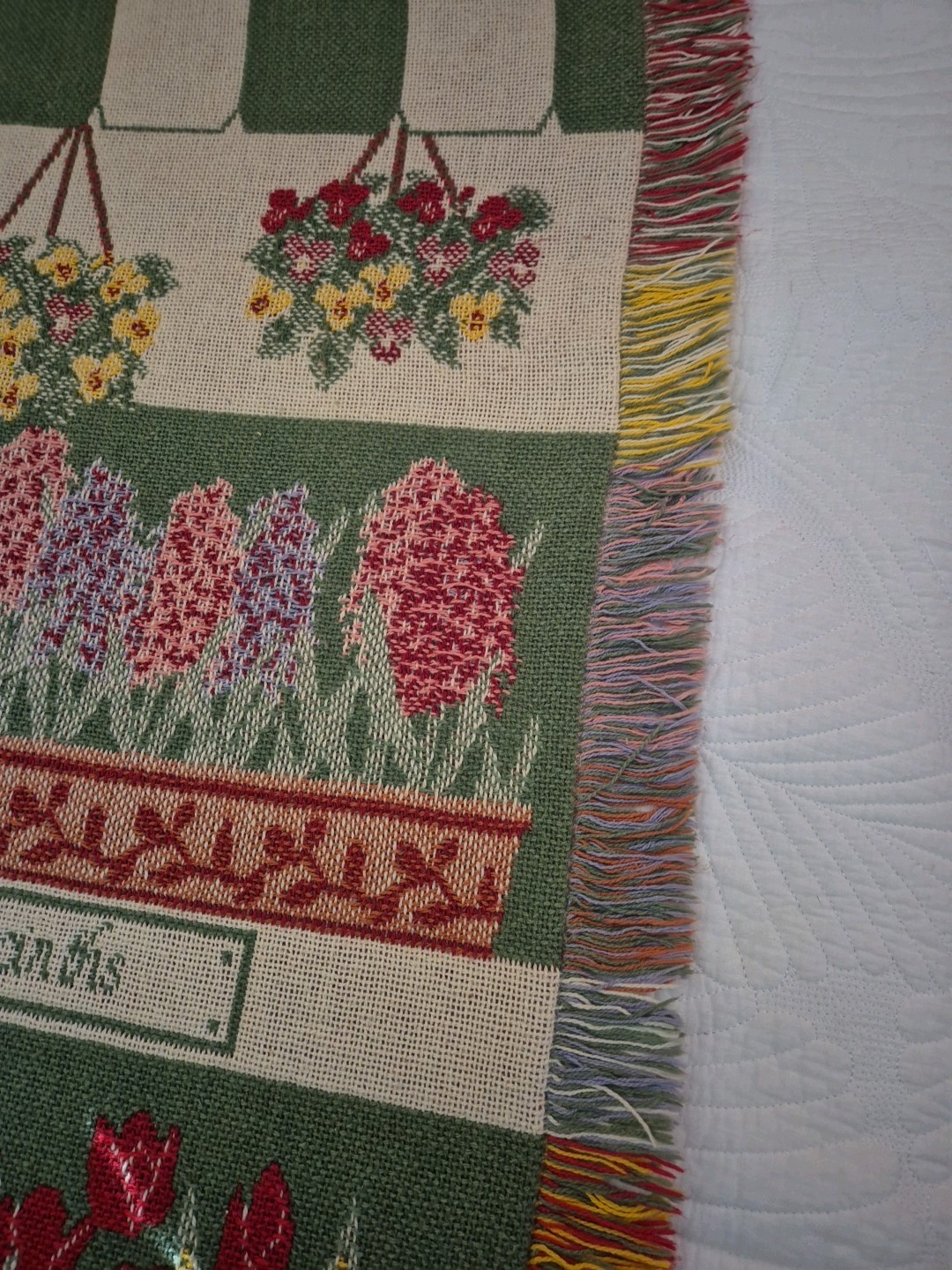 Picture 12 of 24