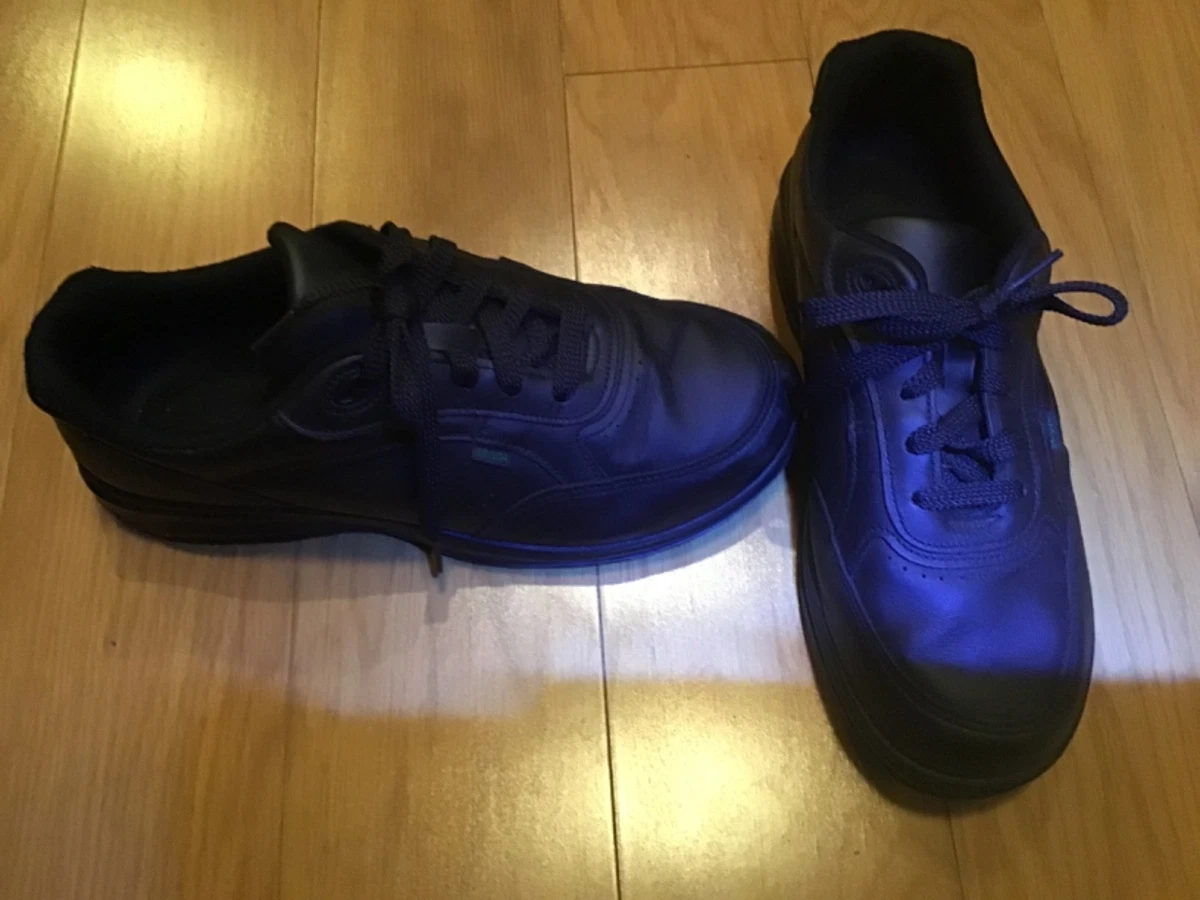 New Balance 706 Sneakers for Men for Sale | Authenticity 