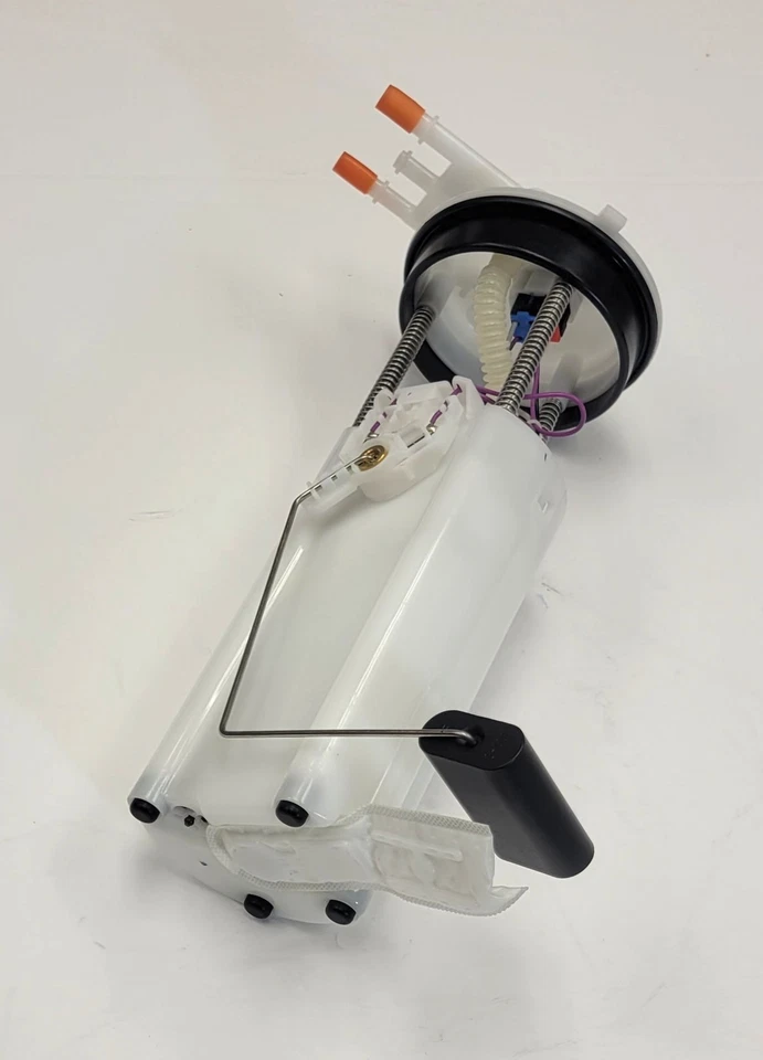 Módulo de bomba de combustible Spectra Premium SP6149M para Dodge Chevrolet GMC Cadillac 98-07 Foto 3 de 4