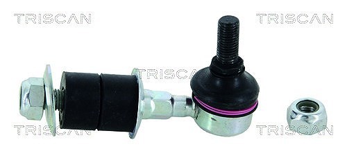Triscan Stange/Strebe, Stabilisator Links, Rechts, Vorderachse FüR Mitsubishi-image