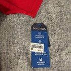 Foto 4 di 6