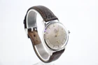 Vintage Omega Seamaster Watch Ref. 315.164 Automatic SPARES/REPAIRS