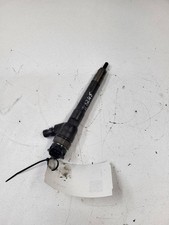 Injecteur Nissan QASHQAI