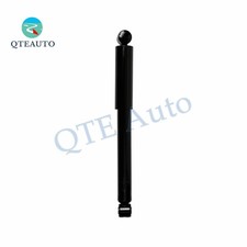 Rear Shock Absorber For 2006 2007 Ford Focus Wagon
