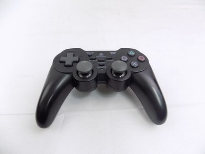 Playstation 2 Ps2 Fanatec G Wireless Controller (No Dongle)