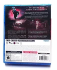 The Thaumaturge PS5 Sony PlayStation 5 Video Game USA Version SALE New UNOPENED