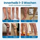Bild 8 von 9