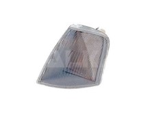 Blinkleuchte ALKAR 2111447 PY21W für OPEL OMEGA Caravan V87 F19 M19 N19 F35 M35