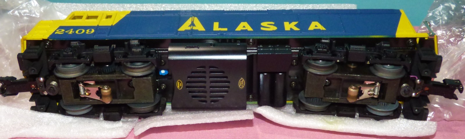 Picture 7 of 12