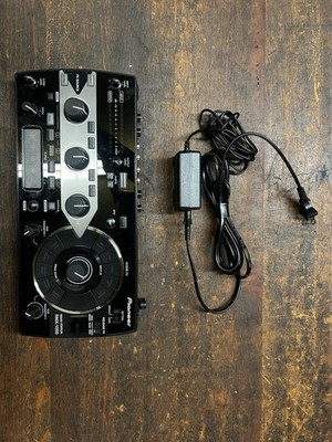 Pioneer DJ RMX-1000 Remix Station - Rare Discontinued Pro Gear - Mint Condition