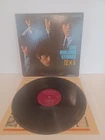 New ListingRolling Stones "12 × 5" Vinyl LP Mono 1st Press Unboxed London Label