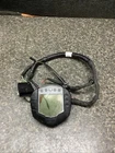 2015 KTM Duke 390 digital speedometer  Gauges Speedo 301