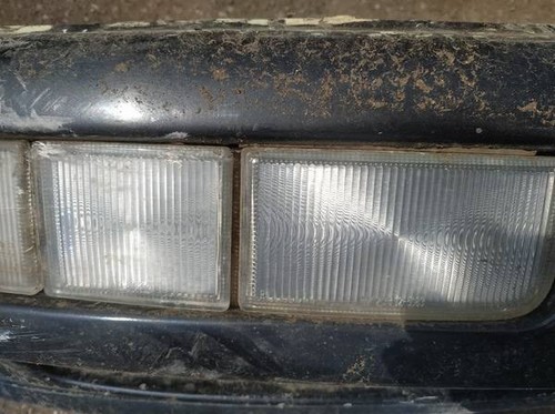 Reflektor Stossstange Vorne Rechts  Volkswagen Passat DE1942725-99