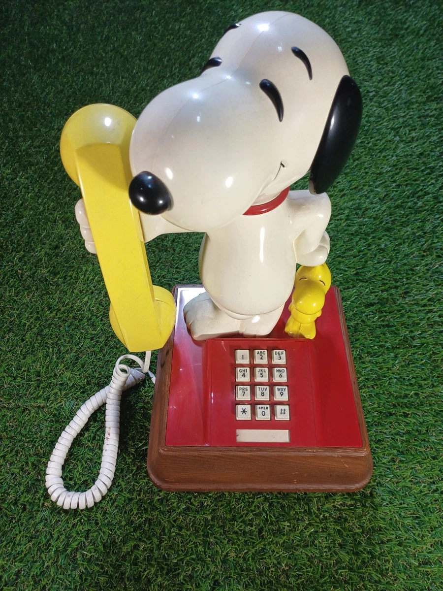 Snoopy, телефон - огромный выбор по лучшим ценам | eBay