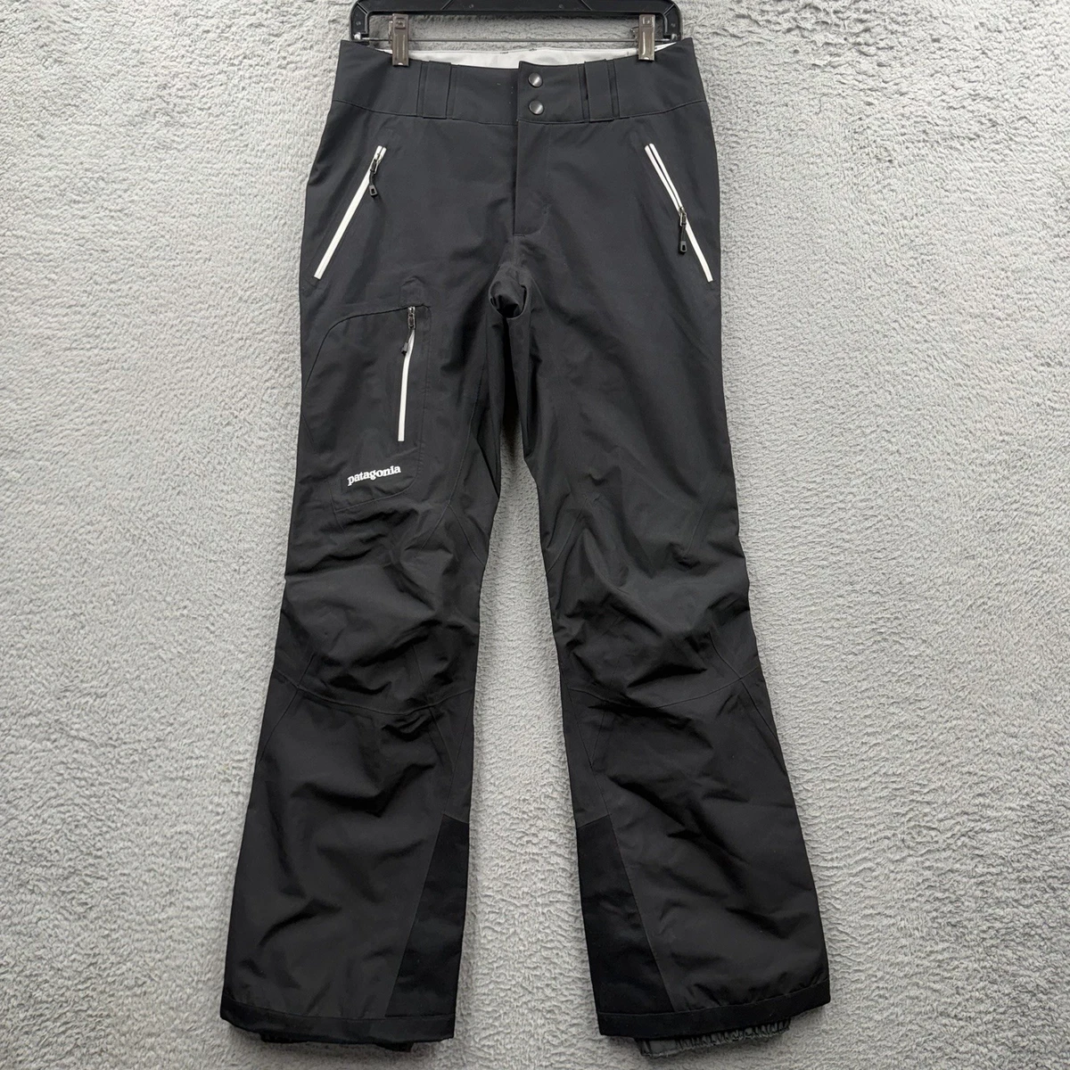Patagonia Powder Bowl Pants products for sale | eBay
