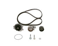 Wasserpumpe + Zahnriemensatz FüR Alfa Romeo Fiat Lancia 145 146 147 156