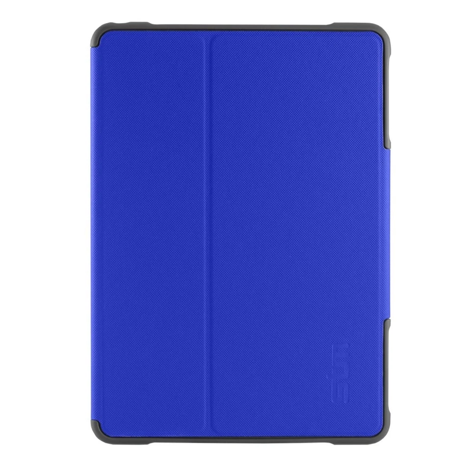 Dux, rugged case for Apple iPad Air 2 - Blue (-222-104J-25) - Image 4 of 4