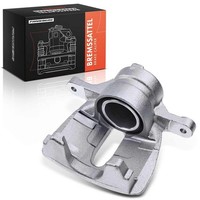Frankberg Bremssattel Vorne Links Passend FüR CitroËN C3 C4 DS3 DS DS Opel Cross