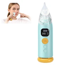 Ear Pressure Relief Device for Flying & Diving | Tinnitus & Earache Cure