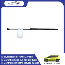 Verin de hayon / de capot Citroen GS
