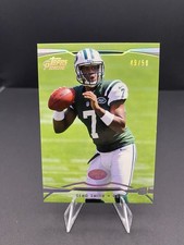 2013 Topps Prime Football Rookie Variations Visual Guide 111