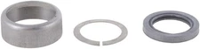 For Cadillac Commercial Chassis 1995 Spicer Driveshaft Seal Kit
