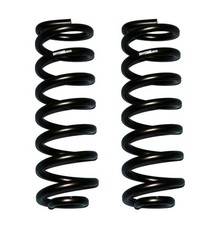 Skyjacker Coil Spring Set Ford F-150 4WD 1980-1996 Rear Fitment