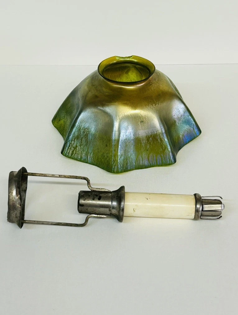 tiffany studios products for sale | eBay