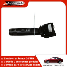 Clignotant Chevrolet CRUZE