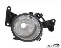 Nebelscheinwerfer Rechts FüR Opel Corsa D S07 06-11