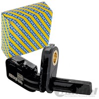 SNR ABS-SENSOR Raddrehzahl Vorderachse Links Hinterachse Hinterachse Links