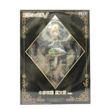 Nakano Yotsuba Fallen Angel Ver. 1/7 PROOF[66]