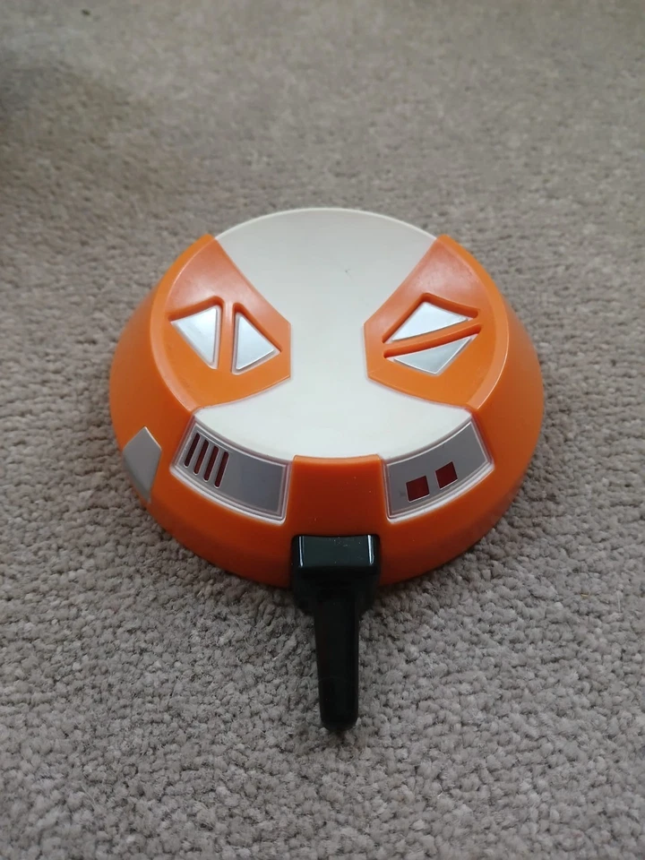 Star Wars BB8 Remote Control Robot - Image 4 of 4
