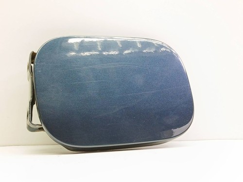 Mercedes-Benz C W203 2007 Tankdeckel Tankklappe A2035840738 Diesel UST122735