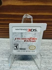 Fire Emblem Fates: Birthright (Nintendo 3DS) Cartidge Only