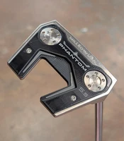 2025 Scotty Cameron Phantom 5.5 Putter 35" RH +HC *Excellent*