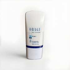 Obagi Nu-Derm Blend Fx 2 oz, Brightening Cream with Arbutin for Even Skin Tone