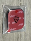 Nextbase genuine mount plate