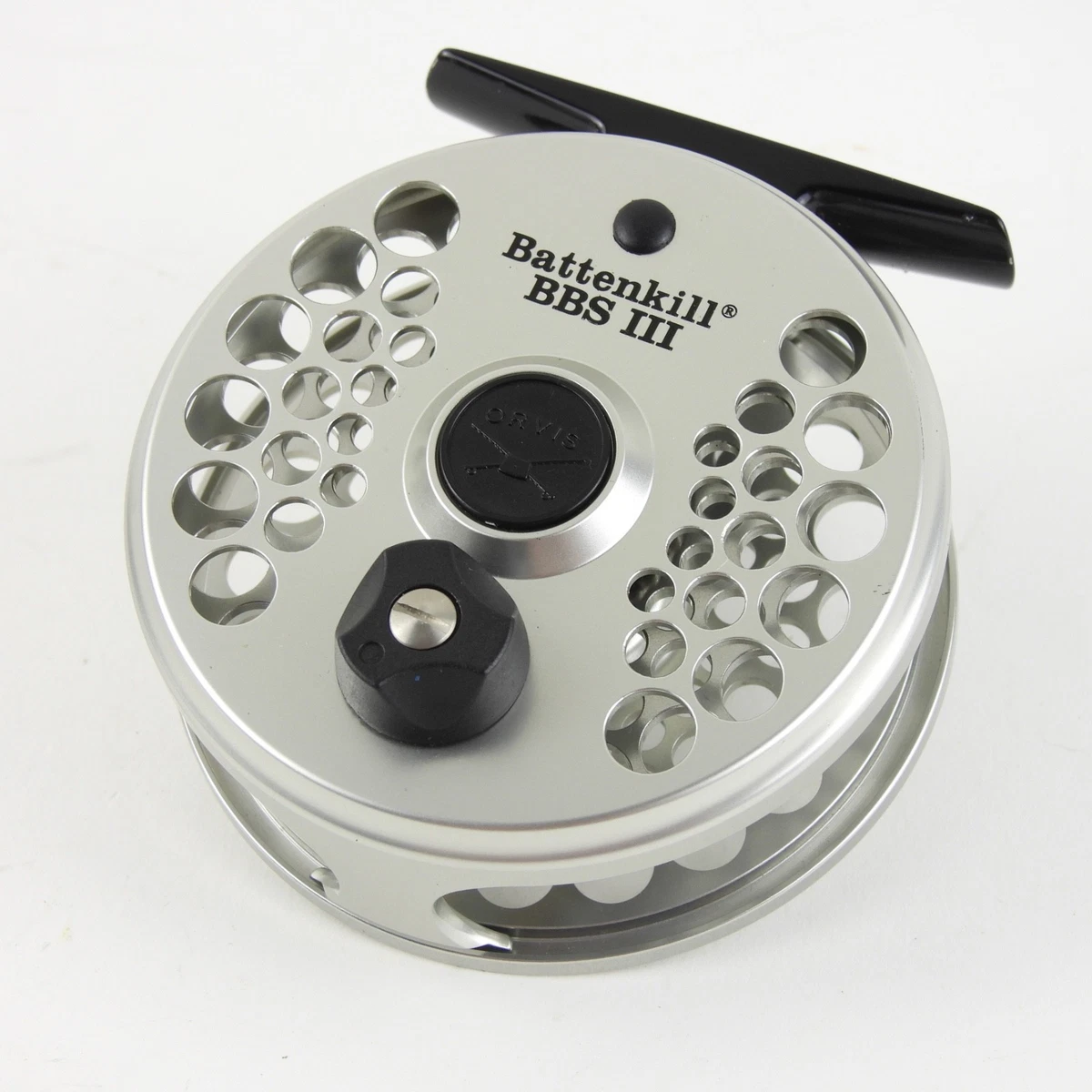 Orvis 5-6 Fly Fishing Reels for sale - eBay