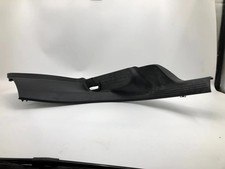 MERCEDES-BENZ GLB X247 Schwellerzierleiste hinten rechts A2476900201 33478000 MERCEDES-BENZ GLB X247 Schwellerzierleiste hinten rechts A2476900201 33478000