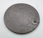 1797-P Half Cent — photo from another recent sale